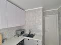 2-бөлмелі пәтер · 44 м² · 2/5 қабат, Шаяхметова 165 — 5 школа, бағасы: 21 млн ₸ в Костанае — фото 4