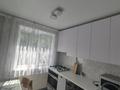 2-бөлмелі пәтер · 44 м² · 2/5 қабат, Шаяхметова 165 — 5 школа, бағасы: 21 млн ₸ в Костанае — фото 6