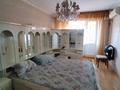 5-комнатная квартира, 100.5 м², 6/10 этаж, Естая 134 за 35 млн 〒 в Павлодаре — фото 11