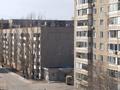 5-комнатная квартира, 100.5 м², 6/10 этаж, Естая 134 за 35 млн 〒 в Павлодаре — фото 15