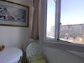 5-комнатная квартира, 100.5 м², 6/10 этаж, Естая 134 за 35 млн 〒 в Павлодаре — фото 19