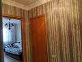 5-комнатная квартира, 100.5 м², 6/10 этаж, Естая 134 за 35 млн 〒 в Павлодаре — фото 21