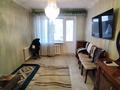 5-комнатная квартира, 100.5 м², 6/10 этаж, Естая 134 за 35 млн 〒 в Павлодаре — фото 4