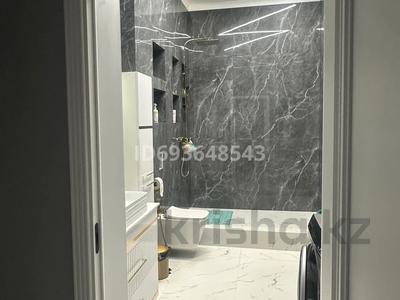 Жеке үй · 5 бөлме · 182 м² · 5 жүзд., Макатаева — Магазин Аяла, бағасы: 51 млн ₸ в 