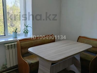 3 комнаты · 38 м² · 4 этаж, Рыскулова 66 — Кунаева за 120 000 〒 в Талгаре