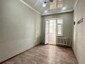 3-комнатная квартира · 63 м² · 5/5 этаж, мкр Аса 19 за 16 млн ₸ в Таразе — фото 10