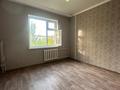 3-комнатная квартира · 63 м² · 5/5 этаж, мкр Аса 19 за 16 млн ₸ в Таразе — фото 12