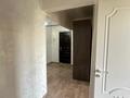 3-комнатная квартира · 63 м² · 5/5 этаж, мкр Аса 19 за 16 млн ₸ в Таразе — фото 7