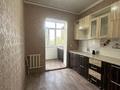 3-комнатная квартира · 63 м² · 5/5 этаж, мкр Аса 19 за 16 млн ₸ в Таразе — фото 8