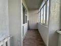 3-комнатная квартира · 63 м² · 5/5 этаж, мкр Аса 19 за 16 млн ₸ в Таразе — фото 9