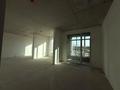 2-комнатная квартира · 64.39 м² · 1/4 этаж, Кульджинский тр-т 9/6А за 65 млн ₸ в Алматы, Медеуский р-н — фото 7