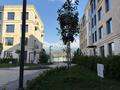 2-комнатная квартира · 64.39 м² · 1/4 этаж, Кульджинский тр-т 9/6А за 65 млн ₸ в Алматы, Медеуский р-н — фото 8