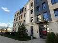 2-комнатная квартира · 64.39 м² · 1/4 этаж, Кульджинский тр-т 9/6А за 65 млн ₸ в Алматы, Медеуский р-н — фото 9