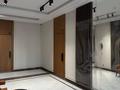 2-комнатная квартира · 64.39 м² · 1/4 этаж, Кульджинский тр-т 9/6А за 65 млн ₸ в Алматы, Медеуский р-н — фото 12