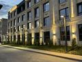 2-комнатная квартира · 64.39 м² · 1/4 этаж, Кульджинский тр-т 9/6А за 65 млн ₸ в Алматы, Медеуский р-н