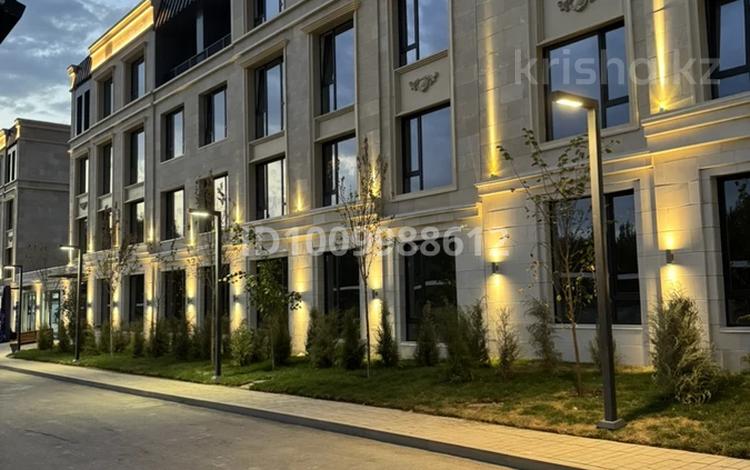 2-комнатная квартира · 64.39 м² · 1/4 этаж, Кульджинский тр-т 9/6А за 65 млн ₸ в Алматы, Медеуский р-н — фото 7
