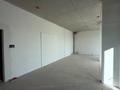 2-комнатная квартира · 64.39 м² · 1/4 этаж, Кульджинский тр-т 9/6А за 65 млн ₸ в Алматы, Медеуский р-н — фото 2