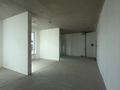 2-комнатная квартира · 64.39 м² · 1/4 этаж, Кульджинский тр-т 9/6А за 65 млн ₸ в Алматы, Медеуский р-н — фото 3