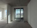 2-комнатная квартира · 64.39 м² · 1/4 этаж, Кульджинский тр-т 9/6А за 65 млн ₸ в Алматы, Медеуский р-н — фото 4