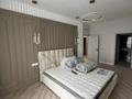 3-бөлмелі пәтер · 100 м² · 15/18 қабат, Аль-Фараби 41/6, бағасы: 1.5 млн ₸ в Алматы, Бостандыкский р-н — фото 10