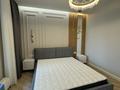 3-бөлмелі пәтер · 100 м² · 15/18 қабат, Аль-Фараби 41/6, бағасы: 1.5 млн ₸ в Алматы, Бостандыкский р-н — фото 14