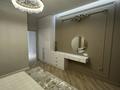 3-бөлмелі пәтер · 100 м² · 15/18 қабат, Аль-Фараби 41/6, бағасы: 1.5 млн ₸ в Алматы, Бостандыкский р-н — фото 17