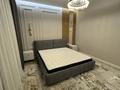3-бөлмелі пәтер · 100 м² · 15/18 қабат, Аль-Фараби 41/6, бағасы: 1.5 млн ₸ в Алматы, Бостандыкский р-н — фото 18