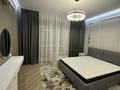 3-бөлмелі пәтер · 100 м² · 15/18 қабат, Аль-Фараби 41/6, бағасы: 1.5 млн ₸ в Алматы, Бостандыкский р-н — фото 21