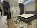 3-бөлмелі пәтер · 100 м² · 15/18 қабат, Аль-Фараби 41/6, бағасы: 1.5 млн ₸ в Алматы, Бостандыкский р-н — фото 3