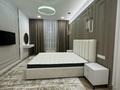 3-бөлмелі пәтер · 100 м² · 15/18 қабат, Аль-Фараби 41/6, бағасы: 1.5 млн ₸ в Алматы, Бостандыкский р-н — фото 31