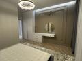 3-бөлмелі пәтер · 100 м² · 15/18 қабат, Аль-Фараби 41/6, бағасы: 1.5 млн ₸ в Алматы, Бостандыкский р-н — фото 32