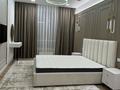 3-бөлмелі пәтер · 100 м² · 15/18 қабат, Аль-Фараби 41/6, бағасы: 1.5 млн ₸ в Алматы, Бостандыкский р-н — фото 33