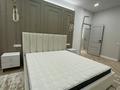 3-бөлмелі пәтер · 100 м² · 15/18 қабат, Аль-Фараби 41/6, бағасы: 1.5 млн ₸ в Алматы, Бостандыкский р-н — фото 34
