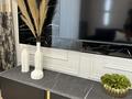 3-бөлмелі пәтер · 100 м² · 15/18 қабат, Аль-Фараби 41/6, бағасы: 1.5 млн ₸ в Алматы, Бостандыкский р-н — фото 36