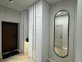 3-бөлмелі пәтер · 100 м² · 15/18 қабат, Аль-Фараби 41/6, бағасы: 1.5 млн ₸ в Алматы, Бостандыкский р-н — фото 37
