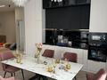3-бөлмелі пәтер · 100 м² · 15/18 қабат, Аль-Фараби 41/6, бағасы: 1.5 млн ₸ в Алматы, Бостандыкский р-н — фото 39