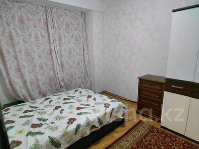 4-комнатная квартира · 85 м² · 3/5 этаж, Иляева 65 за 200 000 〒 в Шымкенте
