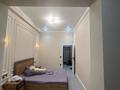 2-комнатная квартира · 70 м² · 1/8 этаж, Бөкеиханова510 Б — Барыс базардың қасы за 300 000 ₸ в Алматы, Жетысуский р-н