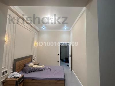 Аренда квартир в Алматы: 2-комнатная квартира · 70 м² · 1/8 этаж, Бөкеиханова510 Б — Барыс базардың қасы за 280 000 〒 2-комнатная квартира · 70 м² · 1/8 этаж, Бөкеиханова510 Б — Барыс базардың қасы за 280 000 〒 в Алматы, Жетысуский р-н