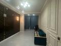 2-комнатная квартира · 70 м² · 1/8 этаж, Бөкеиханова510 Б — Барыс базардың қасы за 300 000 ₸ в Алматы, Жетысуский р-н — фото 2
