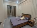 2-комнатная квартира · 70 м² · 1/8 этаж, Бөкеиханова510 Б — Барыс базардың қасы за 300 000 ₸ в Алматы, Жетысуский р-н — фото 3