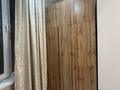2-комнатная квартира · 70 м² · 1/8 этаж, Бөкеиханова510 Б — Барыс базардың қасы за 300 000 ₸ в Алматы, Жетысуский р-н — фото 4