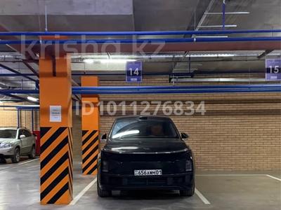 Паркинг · 15 м² · Ахмет Байтурсынулы 30/1 за 3.6 млн ₸ в Астане