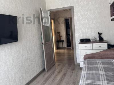3-комнатная квартира · 67 м² · 4/6 этаж, Юбилейный 21 за 35 млн ₸ в Костанае