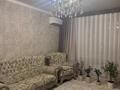 3-комнатная квартира · 67 м² · 4/6 этаж, Юбилейный 21 за 35 млн ₸ в Костанае — фото 10