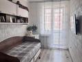 3-комнатная квартира · 67 м² · 4/6 этаж, Юбилейный 21 за 35 млн ₸ в Костанае — фото 3