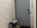 2-бөлмелі пәтер · 44.4 м² · 3/5 қабат, Спортивная 8, бағасы: 16.5 млн ₸ в Костанае — фото 7