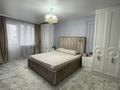 2-комнатная квартира · 45 м² · 9/10 этаж, мкр Жетысу-3 — Станция метро Момышулы за 350 000 ₸ в Алматы, Ауэзовский р-н