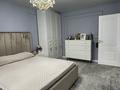 2-комнатная квартира · 45 м² · 9/10 этаж, мкр Жетысу-3 — Станция метро Момышулы за 350 000 ₸ в Алматы, Ауэзовский р-н — фото 2