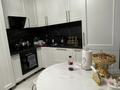2-комнатная квартира · 45 м² · 9/10 этаж, мкр Жетысу-3 — Станция метро Момышулы за 350 000 ₸ в Алматы, Ауэзовский р-н — фото 6